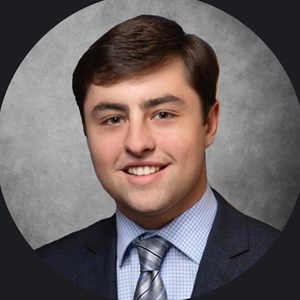 Alex Andelsman