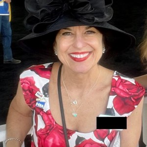 Cindy Plackmeyer