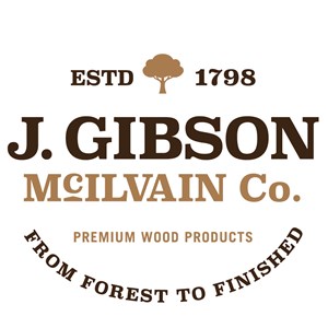 Photo of J. Gibson McIlvain Company