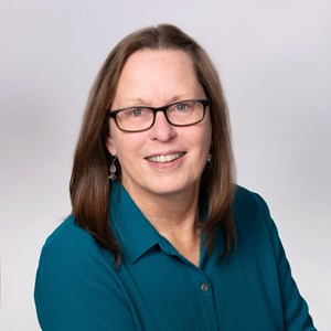 Photo of Lori Swim