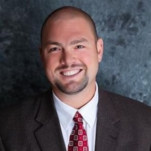 Matt Lefler
