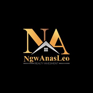 Photo of NGWANASLEO REALTY INVESTMENT, LLC