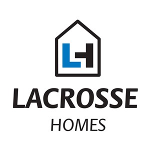 Photo of Lacrosse Homes