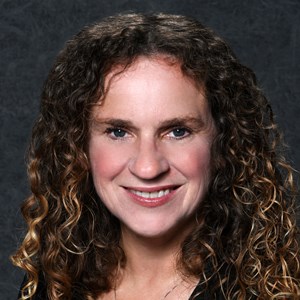 Lori Graf