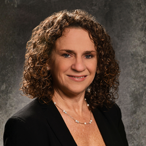 Lori Graf