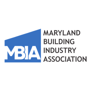 Photo of Maryland Building Industry Association