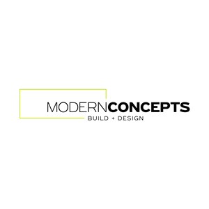 Photo of Modern Concepts Build and Design, LLC.