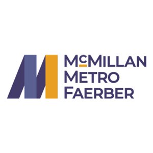 Photo of McMillan Metro Faerber, P.C.
