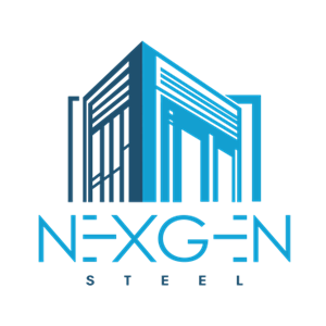 Photo of NexGen Steel