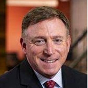 Steve Rubin