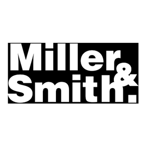 Photo of Miller and Smith Homes, Inc.