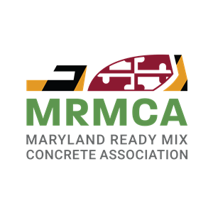 Photo of Maryland Ready Mix Concrete Association, Inc.