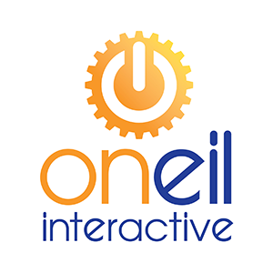 Photo of ONeil Interactive, Inc.