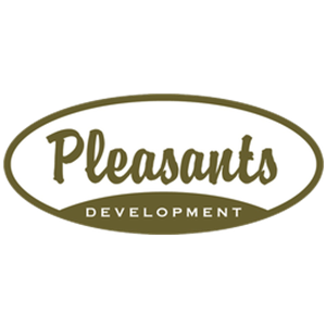 Photo of Pleasants Development, LLC