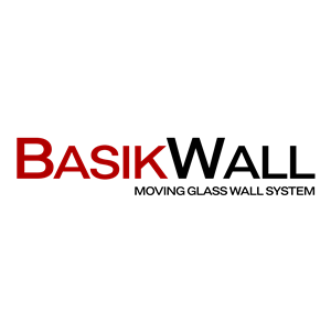 Photo of BasikWall