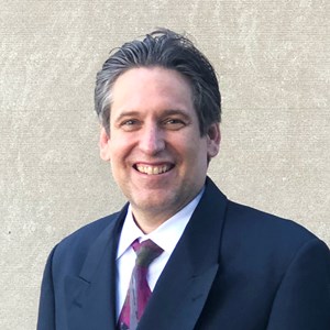 James Riviello
