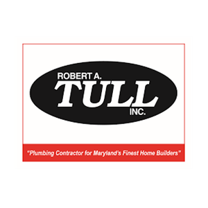 Photo of Robert A Tull, Inc