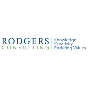 Photo of Rodgers Consulting Inc.