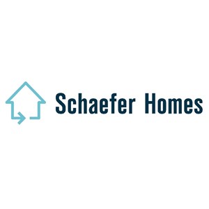Photo of Schaefer Homes LLC