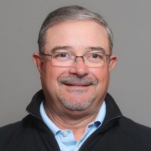 Scott Nicholson