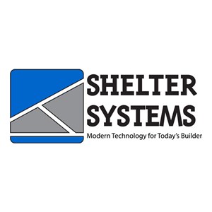 Photo of Shelter Systems Limited