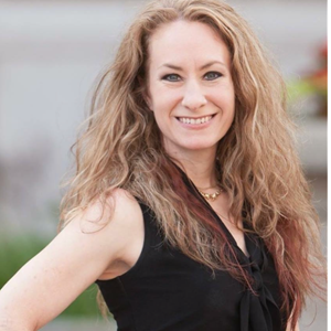 Tara Carbo