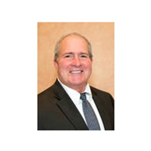 Tim Morris