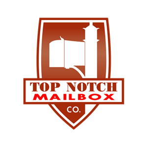 Photo of Top Notch Enterprise, Inc.