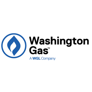 Photo of Washington Gas