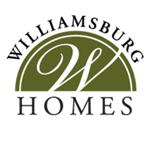 Photo of Williamsburg Homes