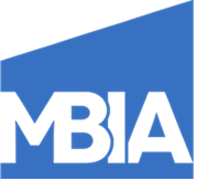 MBIA Logo