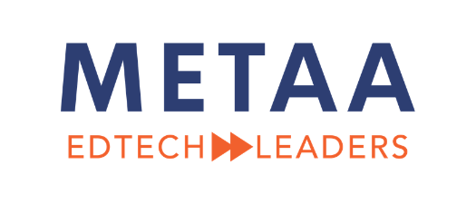 METAA Board Meeting