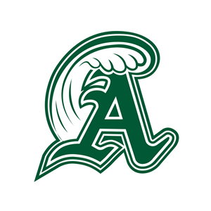 Photo of Abington Public Schools