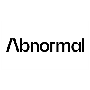 Abnormal AI