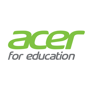 ACER