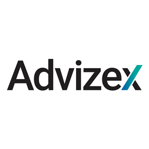 Advizex