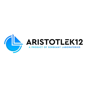 AristotleK12 (sgtlabs)
