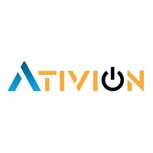 Ativion