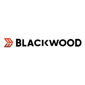 Blackwood