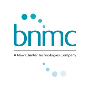 BNMC