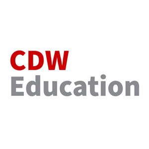 CDW-G