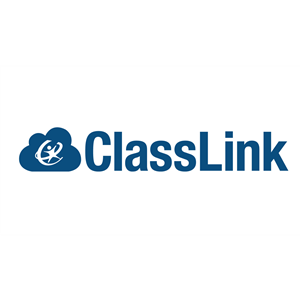 ClassLink