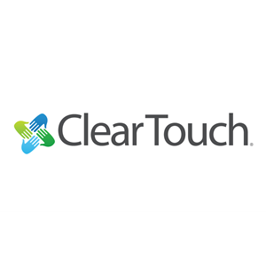 Cleartouch