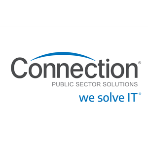 Connection