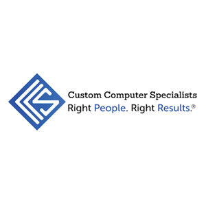 Custom Computer Specialists
