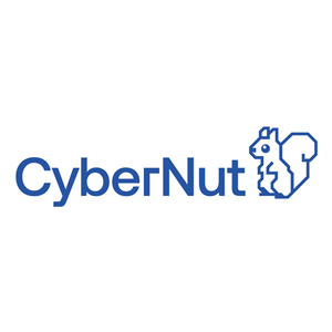CyberNut