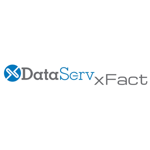 xFact, Inc. (Data Serv)