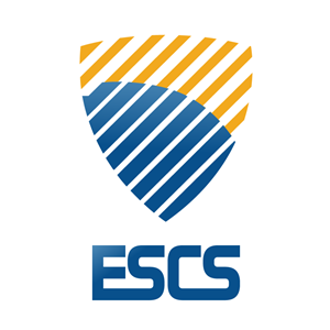 Electronic Security and Control (ESCS)