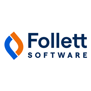 Follett Software