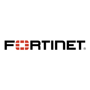Fortinet